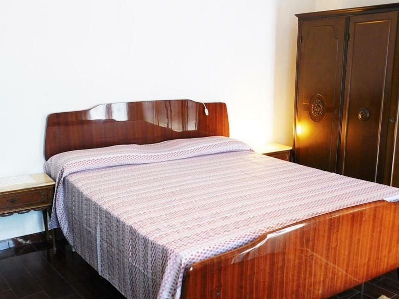 Casa Delizia Villa Tendola Kültér fotó