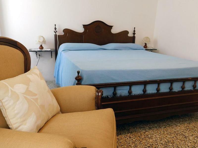 Casa Delizia Villa Tendola Kültér fotó