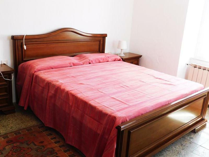 Casa Delizia Villa Tendola Kültér fotó
