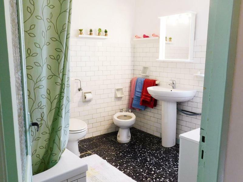 Casa Delizia Villa Tendola Kültér fotó