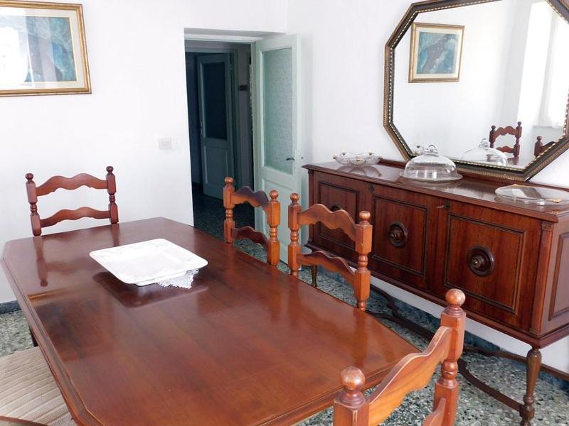 Casa Delizia Villa Tendola Kültér fotó